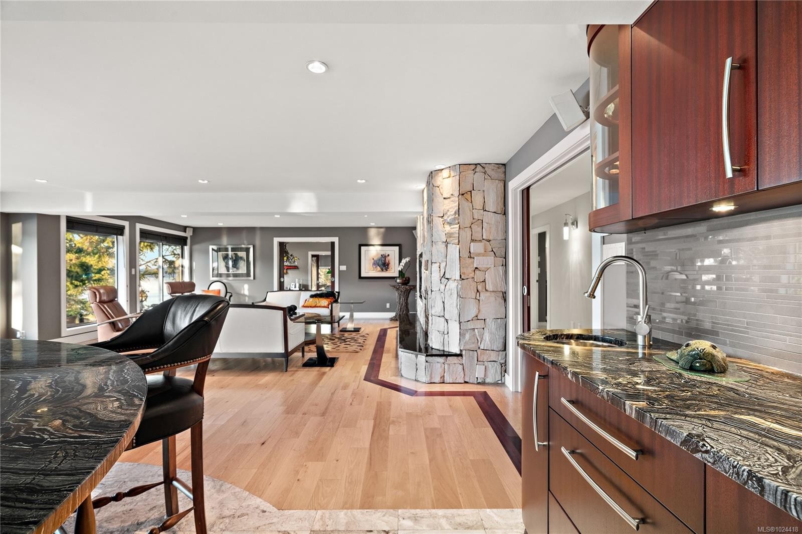 7178 Mark Lane, Central Saanich, BC