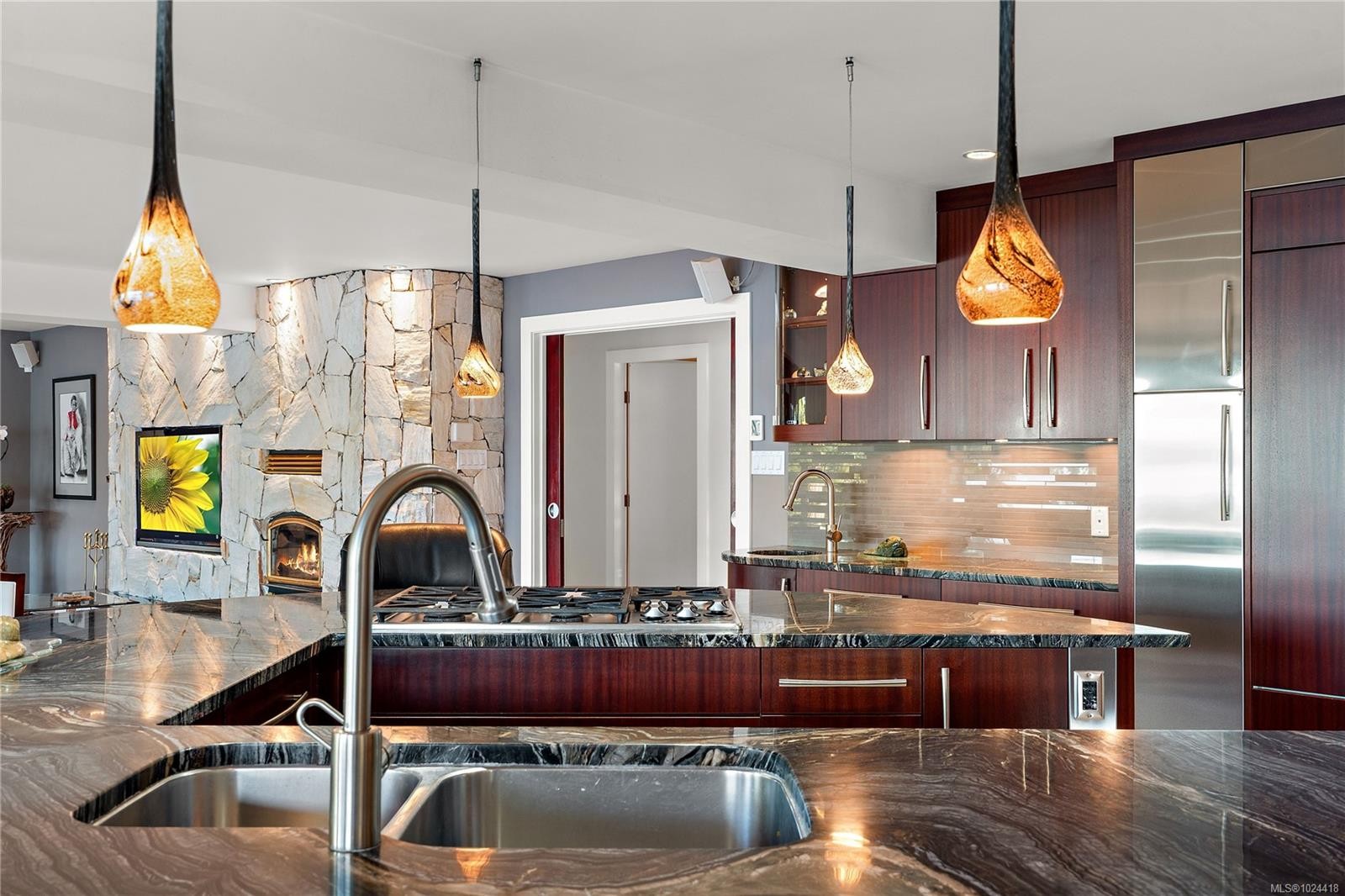 7178 Mark Lane, Central Saanich, BC