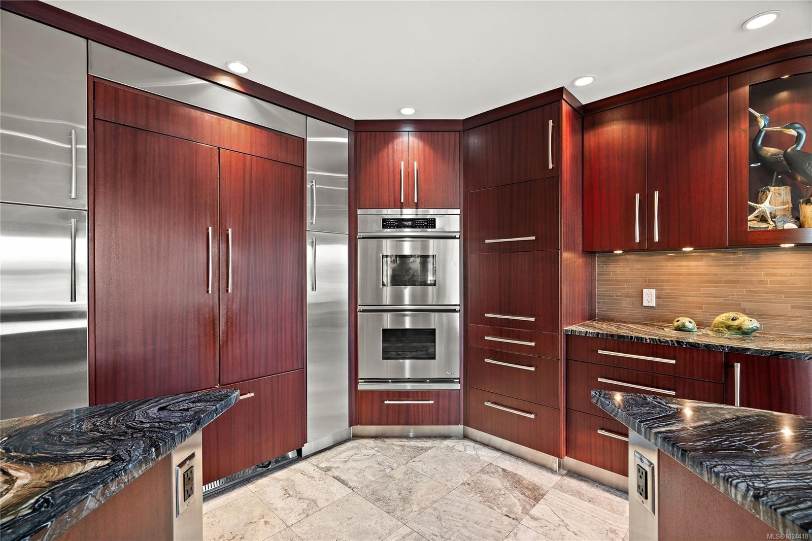 7178 Mark Lane, Central Saanich, BC