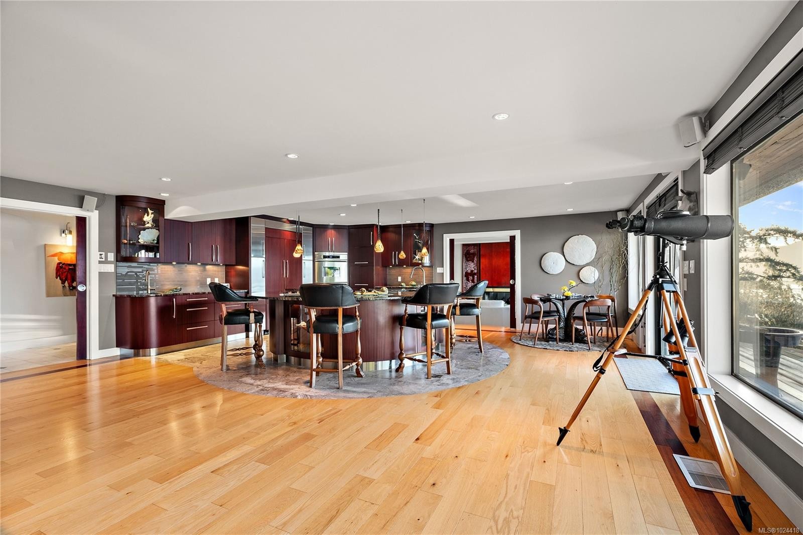 7178 Mark Lane, Central Saanich, BC