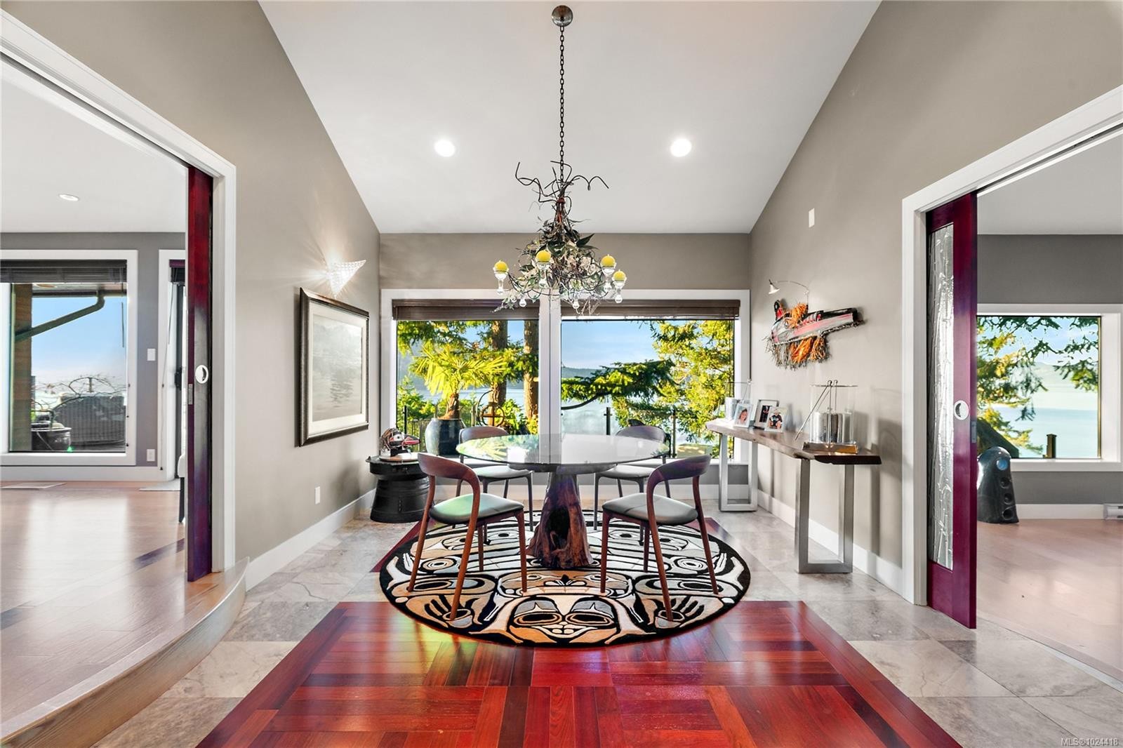 7178 Mark Lane, Central Saanich, BC