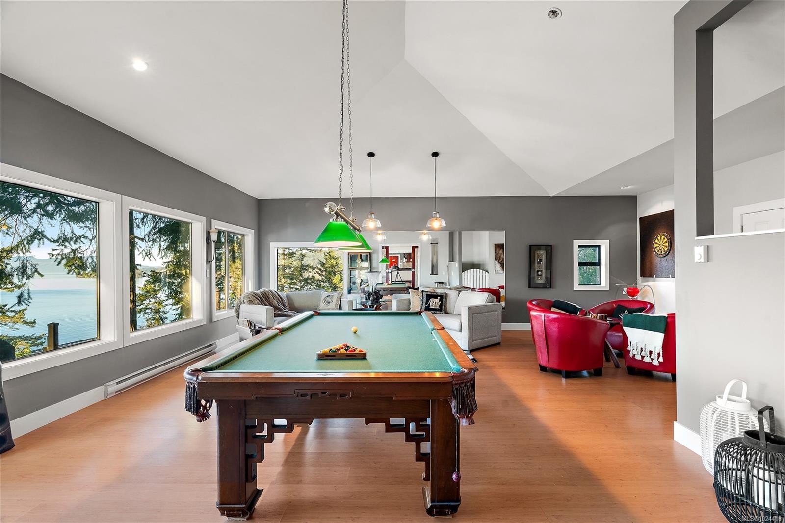 7178 Mark Lane, Central Saanich, BC