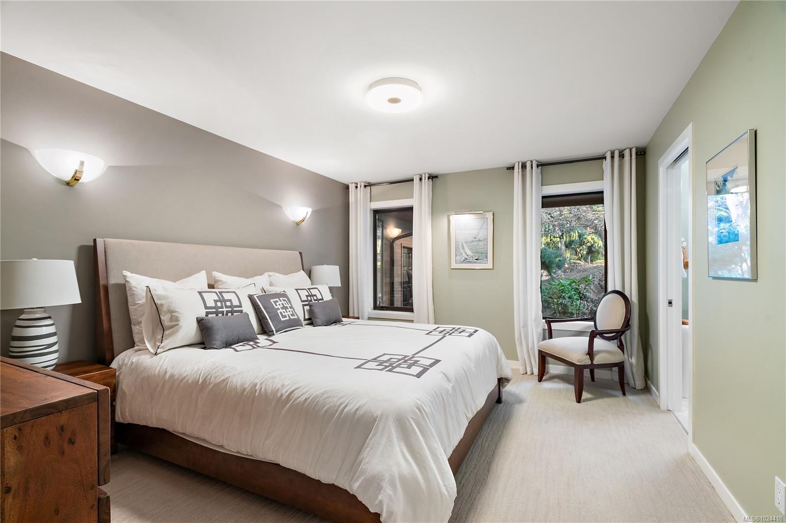 7178 Mark Lane, Central Saanich, BC