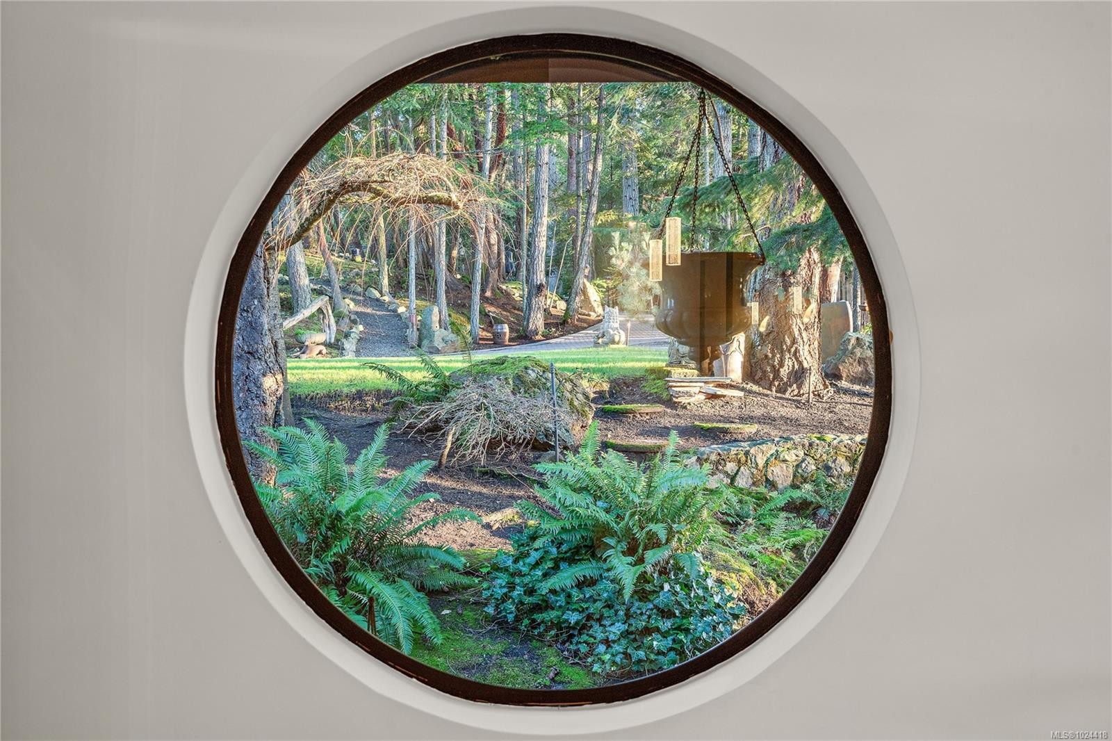 7178 Mark Lane, Central Saanich, BC