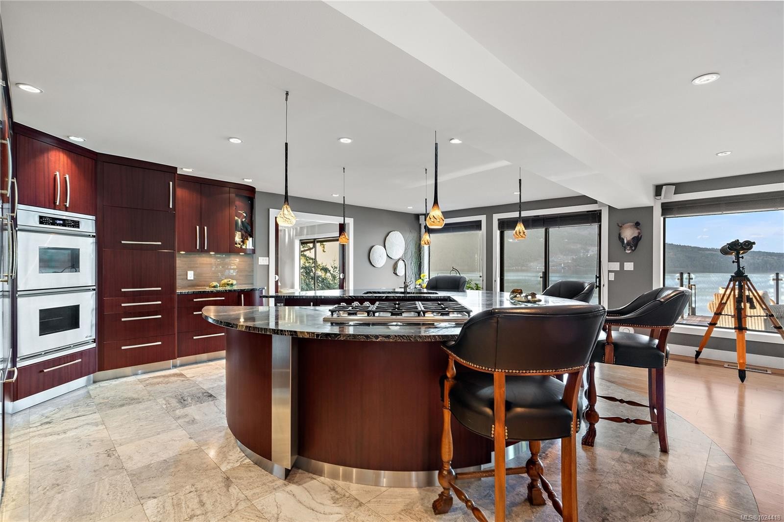 7178 Mark Lane, Central Saanich, BC