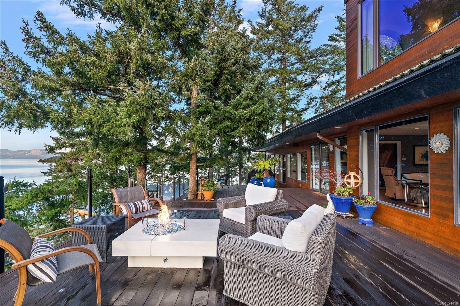 7178 Mark Lane, Central Saanich, BC