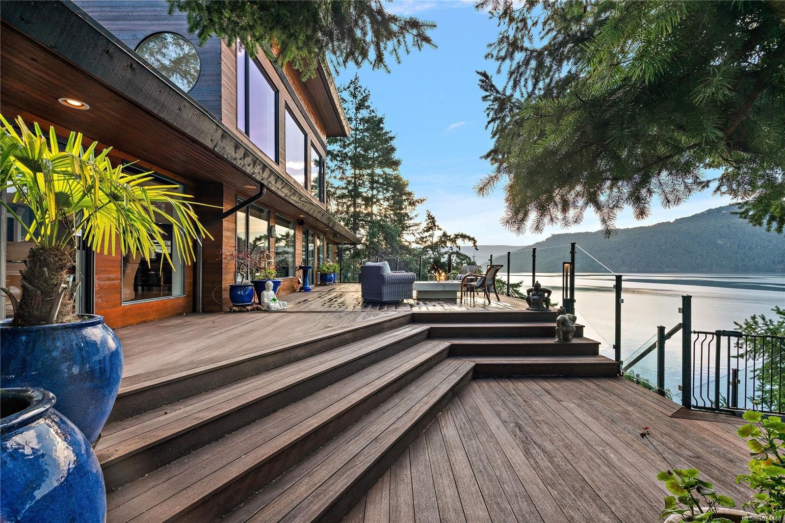 7178 Mark Lane, Central Saanich, BC