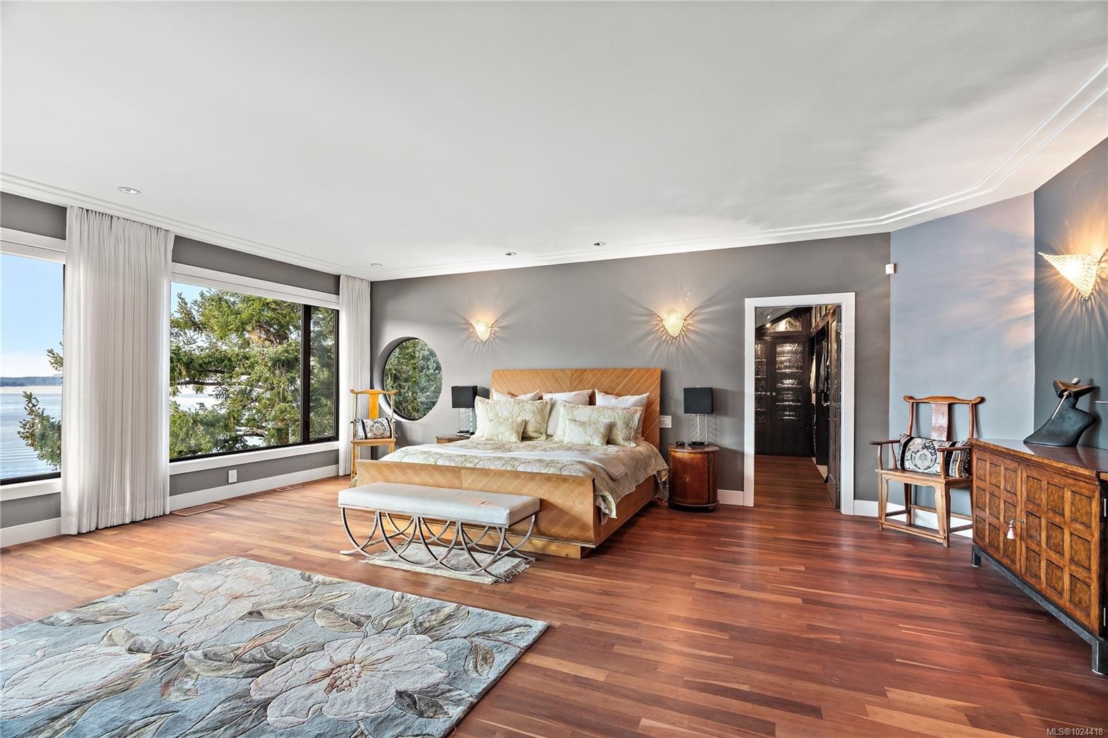 7178 Mark Lane, Central Saanich, BC