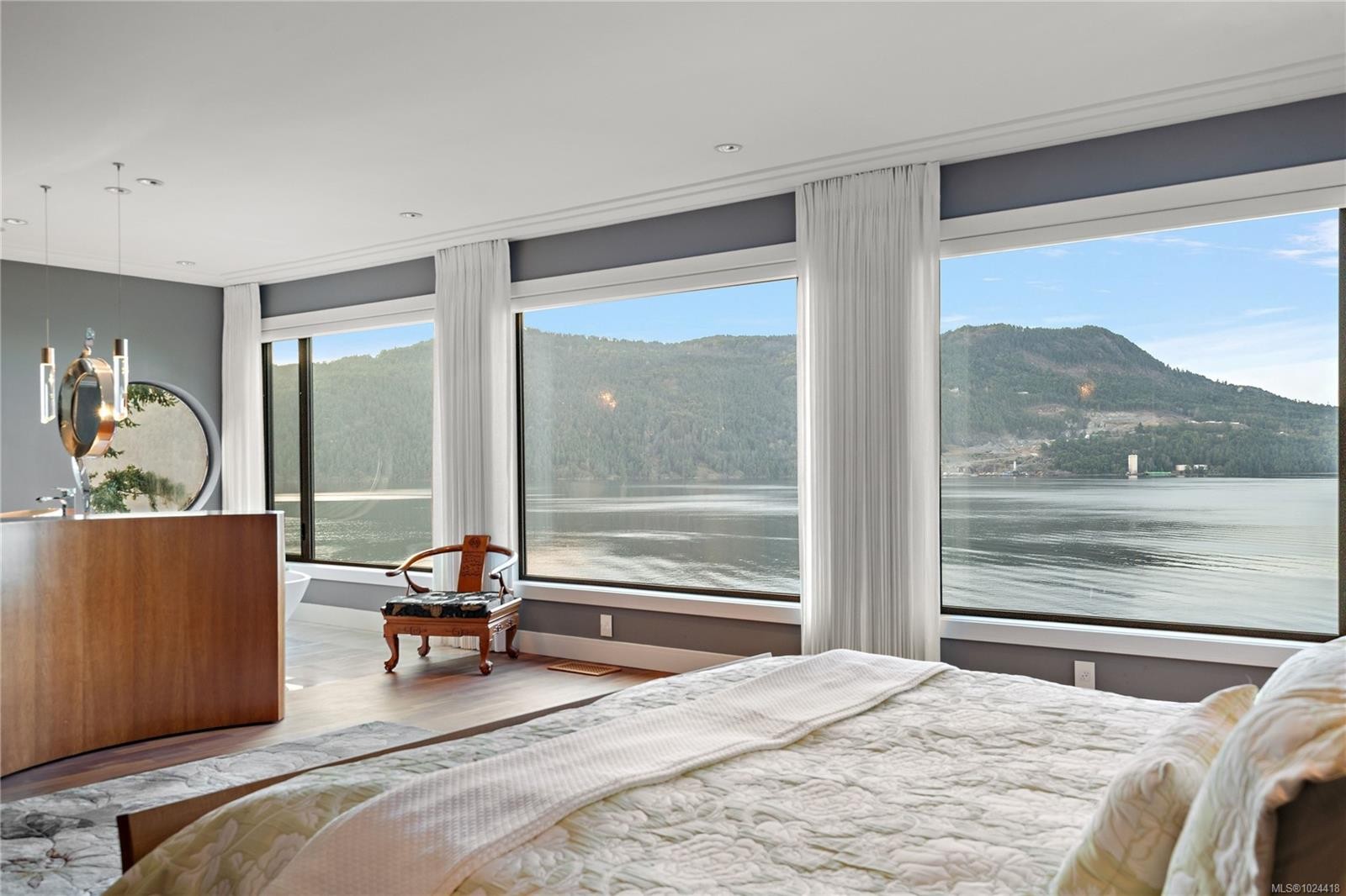 7178 Mark Lane, Central Saanich, BC