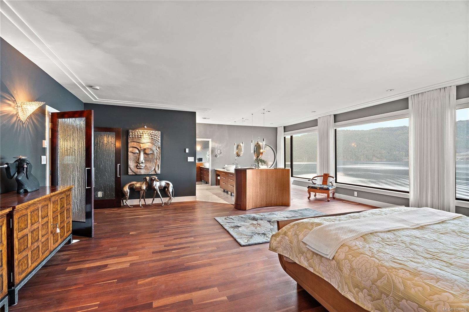 7178 Mark Lane, Central Saanich, BC