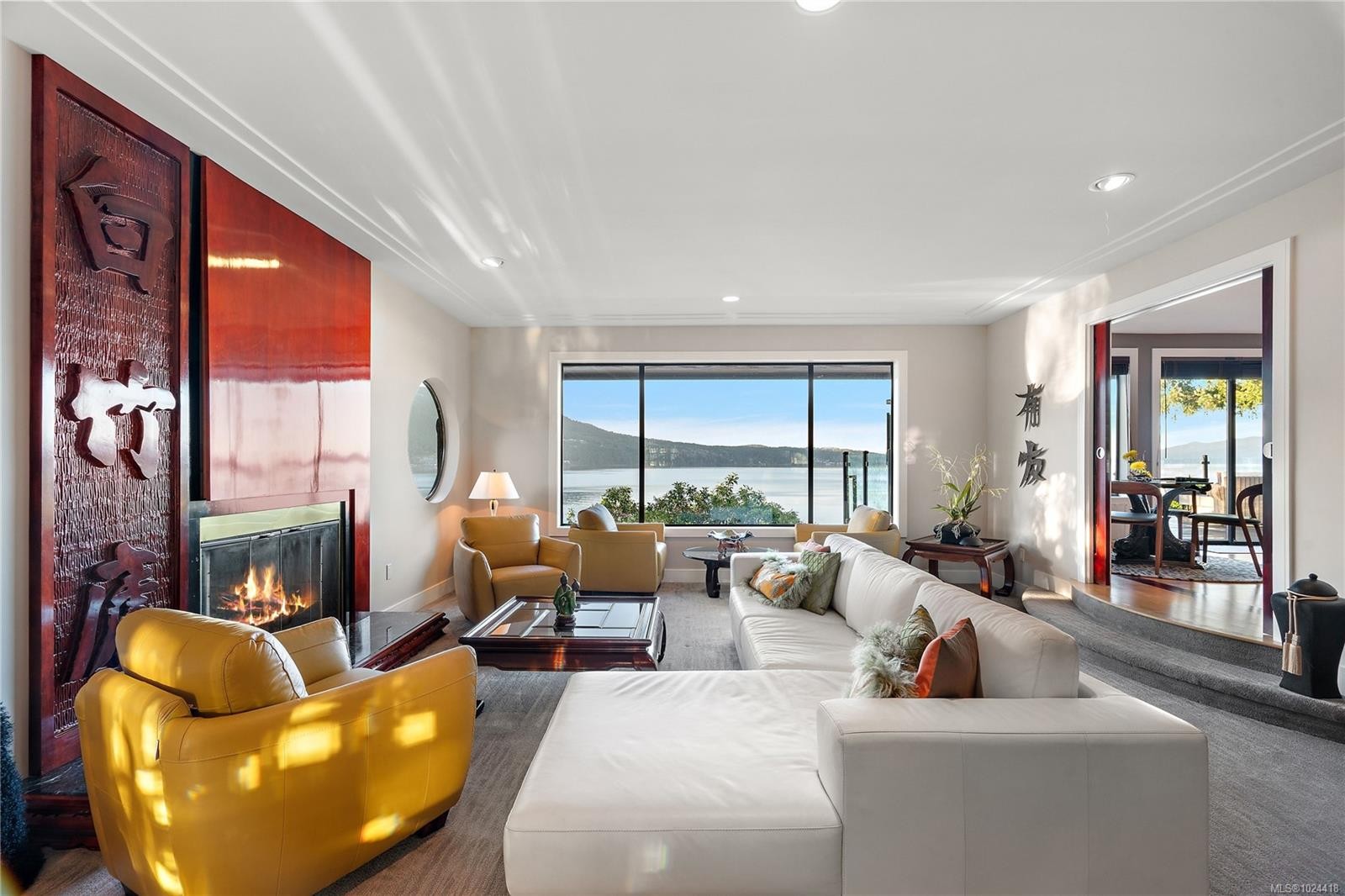 7178 Mark Lane, Central Saanich, BC