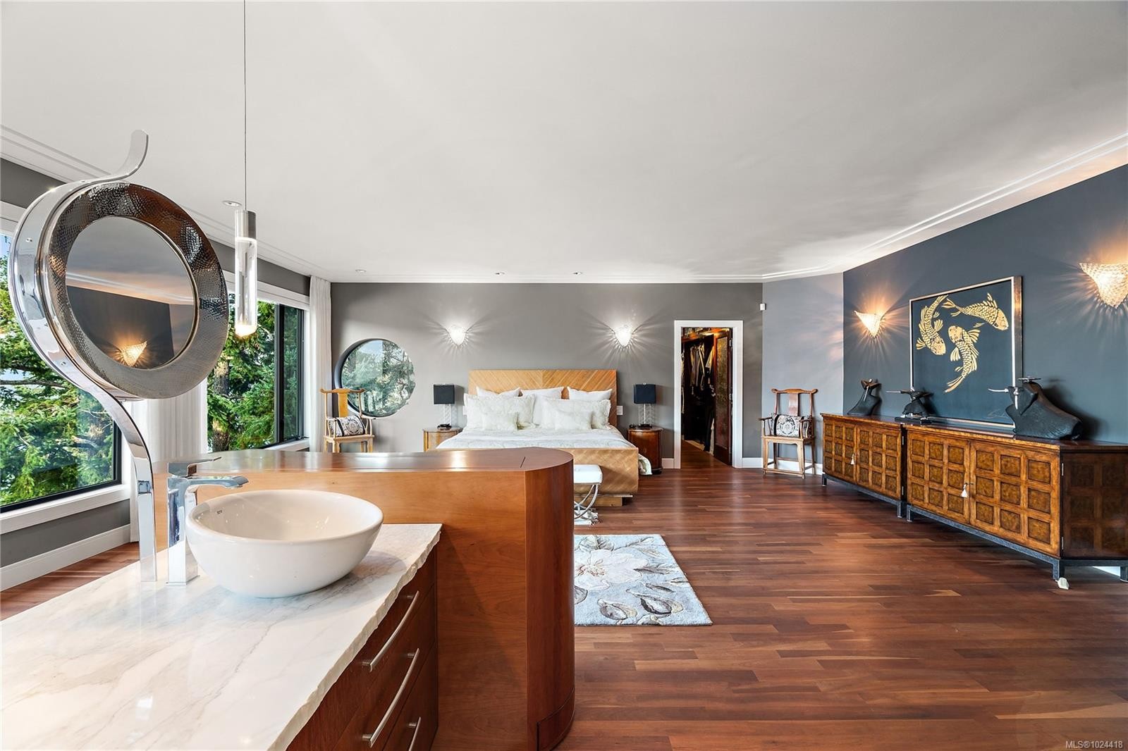 7178 Mark Lane, Central Saanich, BC