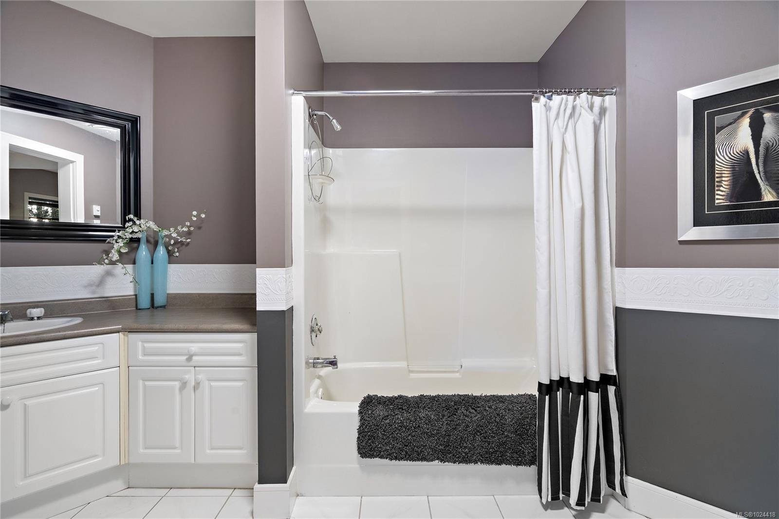 7178 Mark Lane, Central Saanich, BC