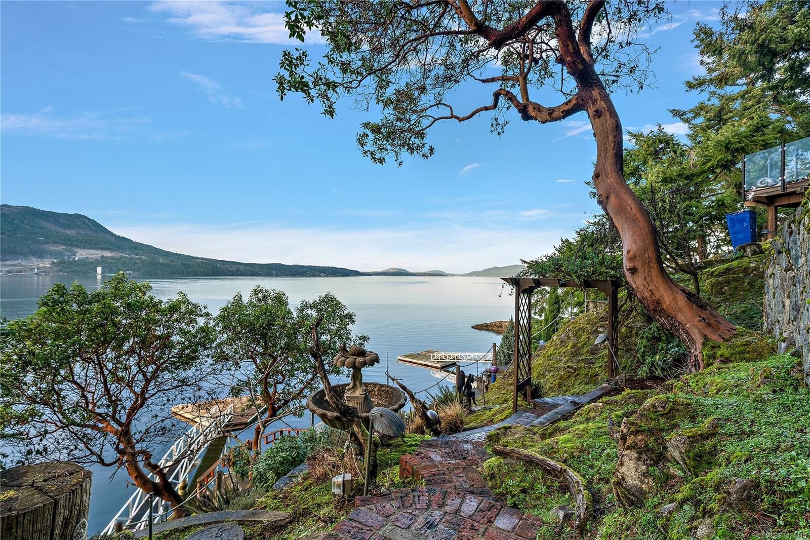 7178 Mark Lane, Central Saanich, BC