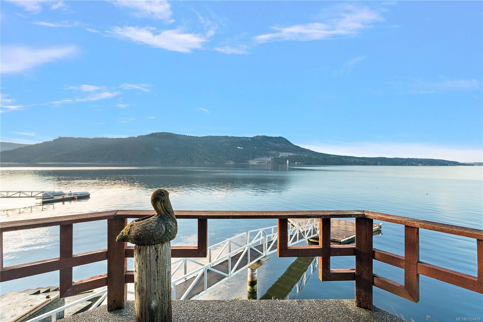 7178 Mark Lane, Central Saanich, BC