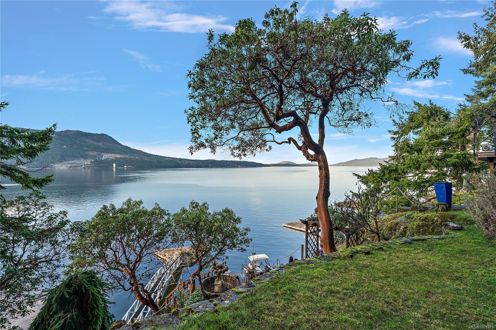 7178 Mark Lane, Central Saanich, BC