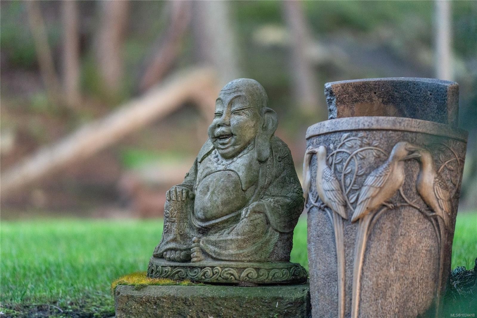 7178 Mark Lane, Central Saanich, BC