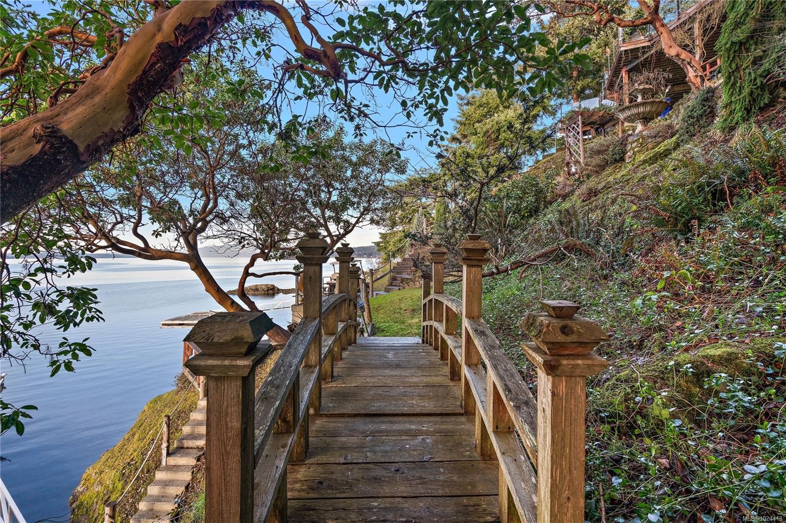 7178 Mark Lane, Central Saanich, BC