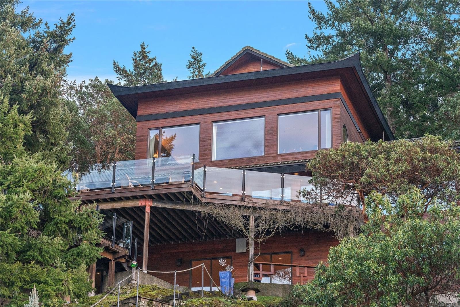 7178 Mark Lane, Central Saanich, BC