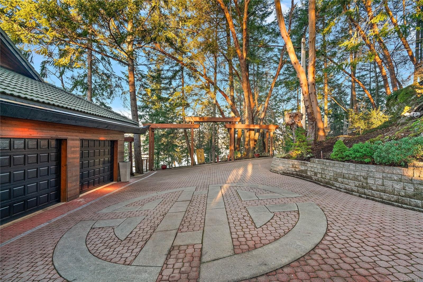 7178 Mark Lane, Central Saanich, BC