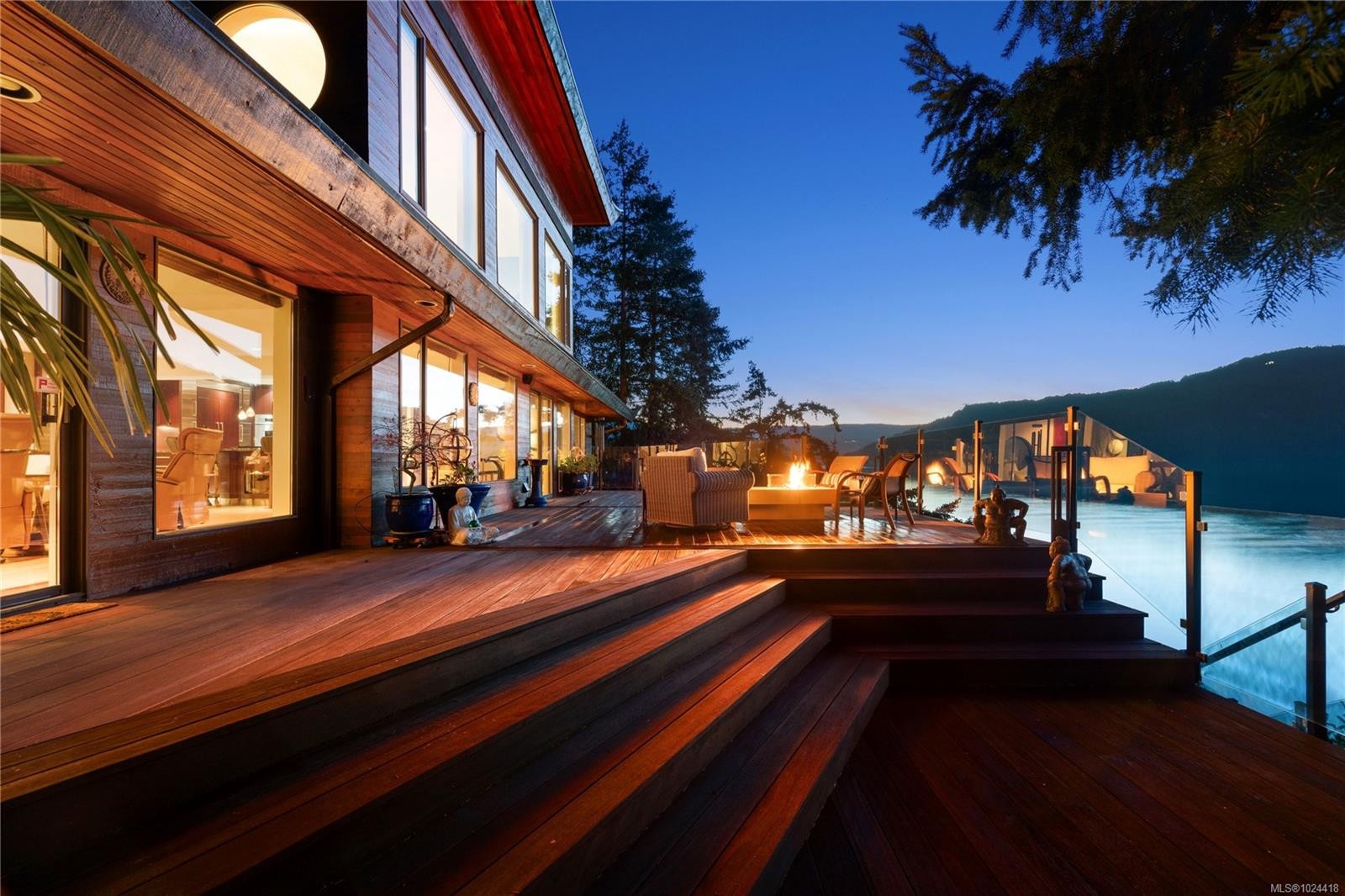 7178 Mark Lane, Central Saanich, BC