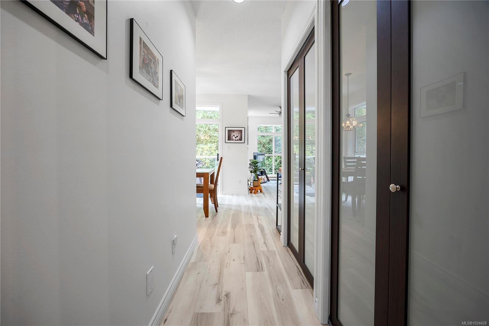 1C-3000 Oak St, Chemainus, BC