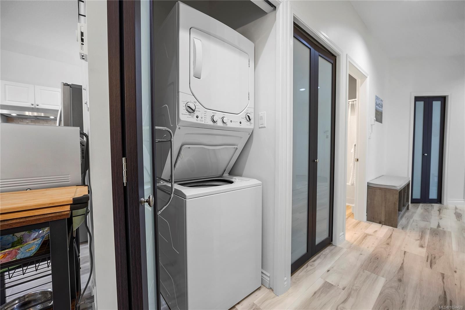 1C-3000 Oak St, Chemainus, BC