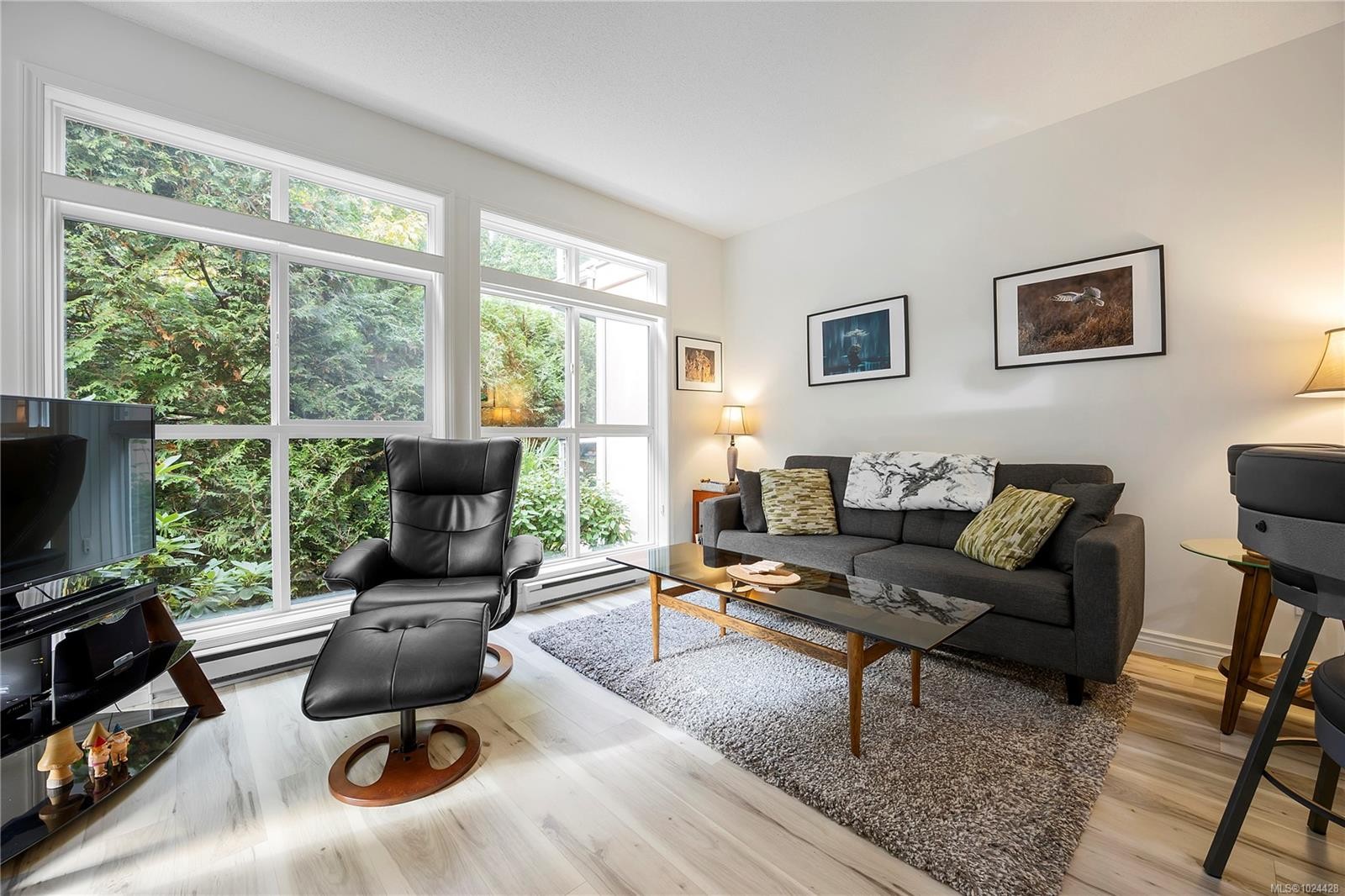 1C-3000 Oak St, Chemainus, BC