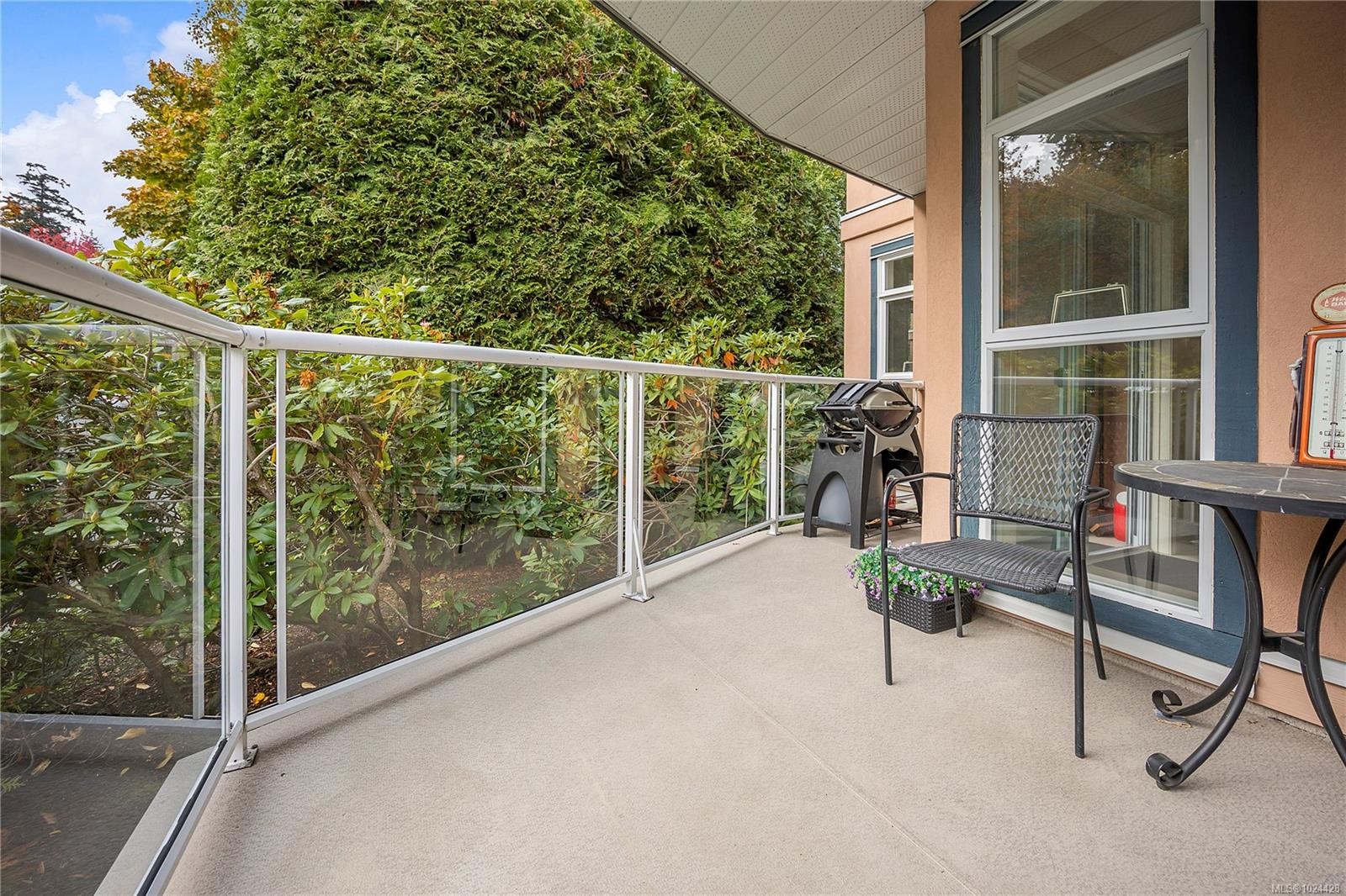 1C-3000 Oak St, Chemainus, BC