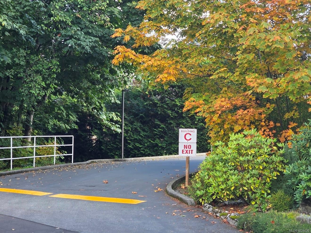 1C-3000 Oak St, Chemainus, BC