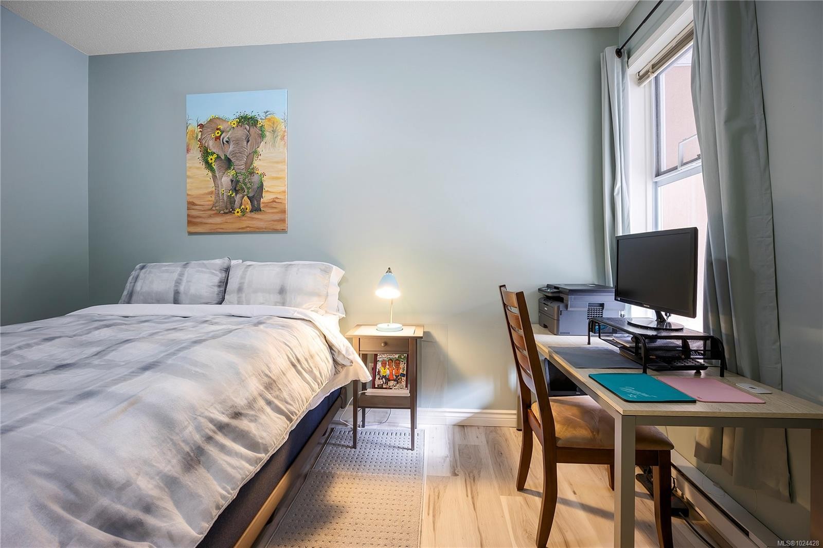 1C-3000 Oak St, Chemainus, BC