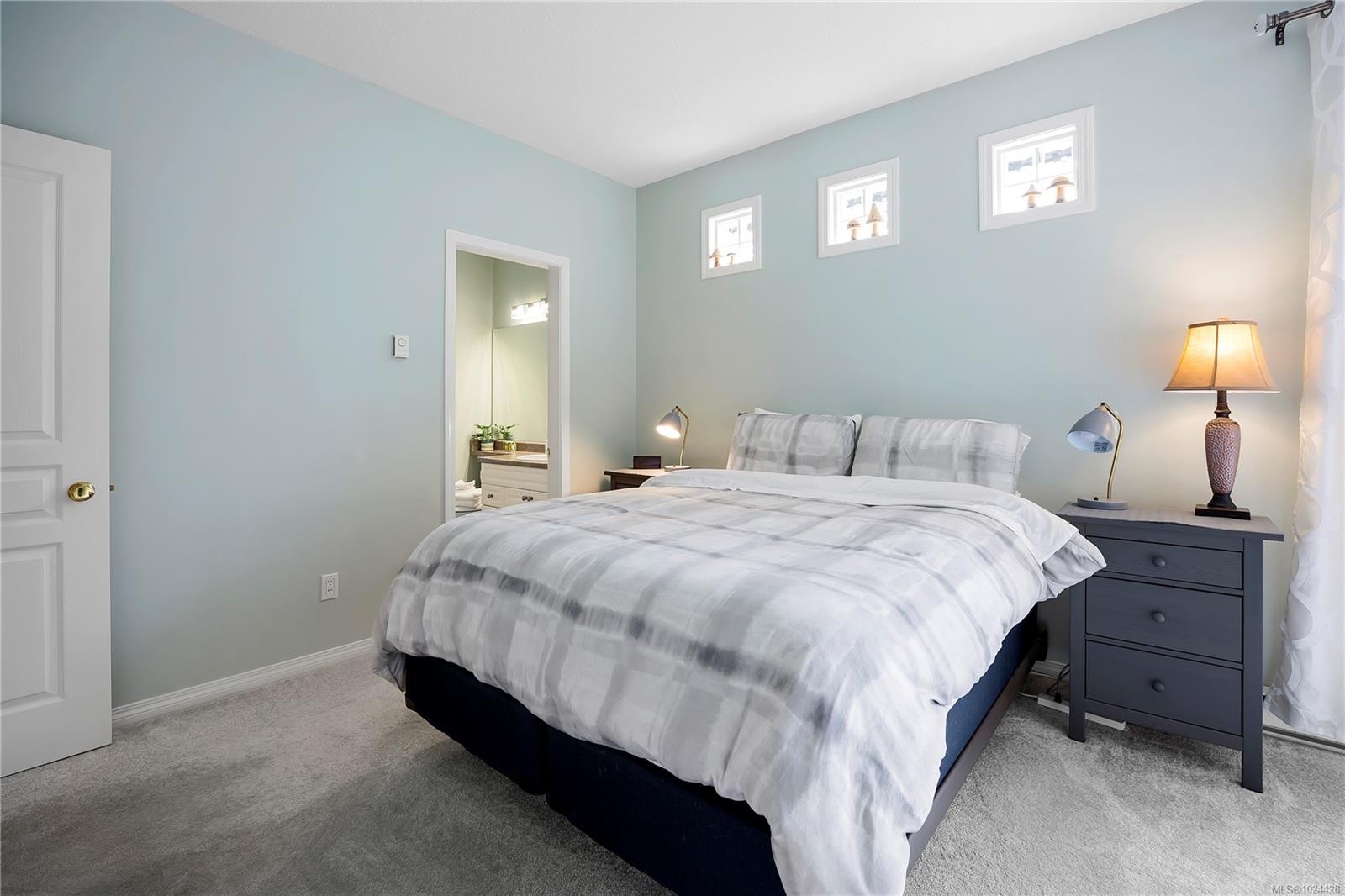 1C-3000 Oak St, Chemainus, BC