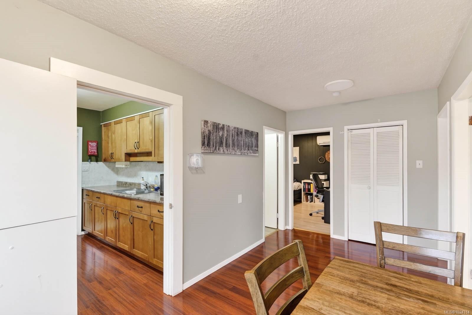 4029 8Th Ave, Port Alberni, BC