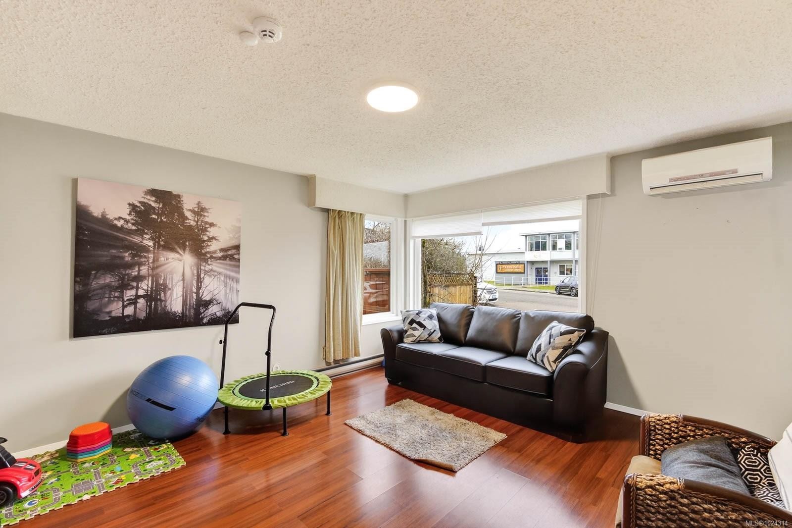 4029 8Th Ave, Port Alberni, BC