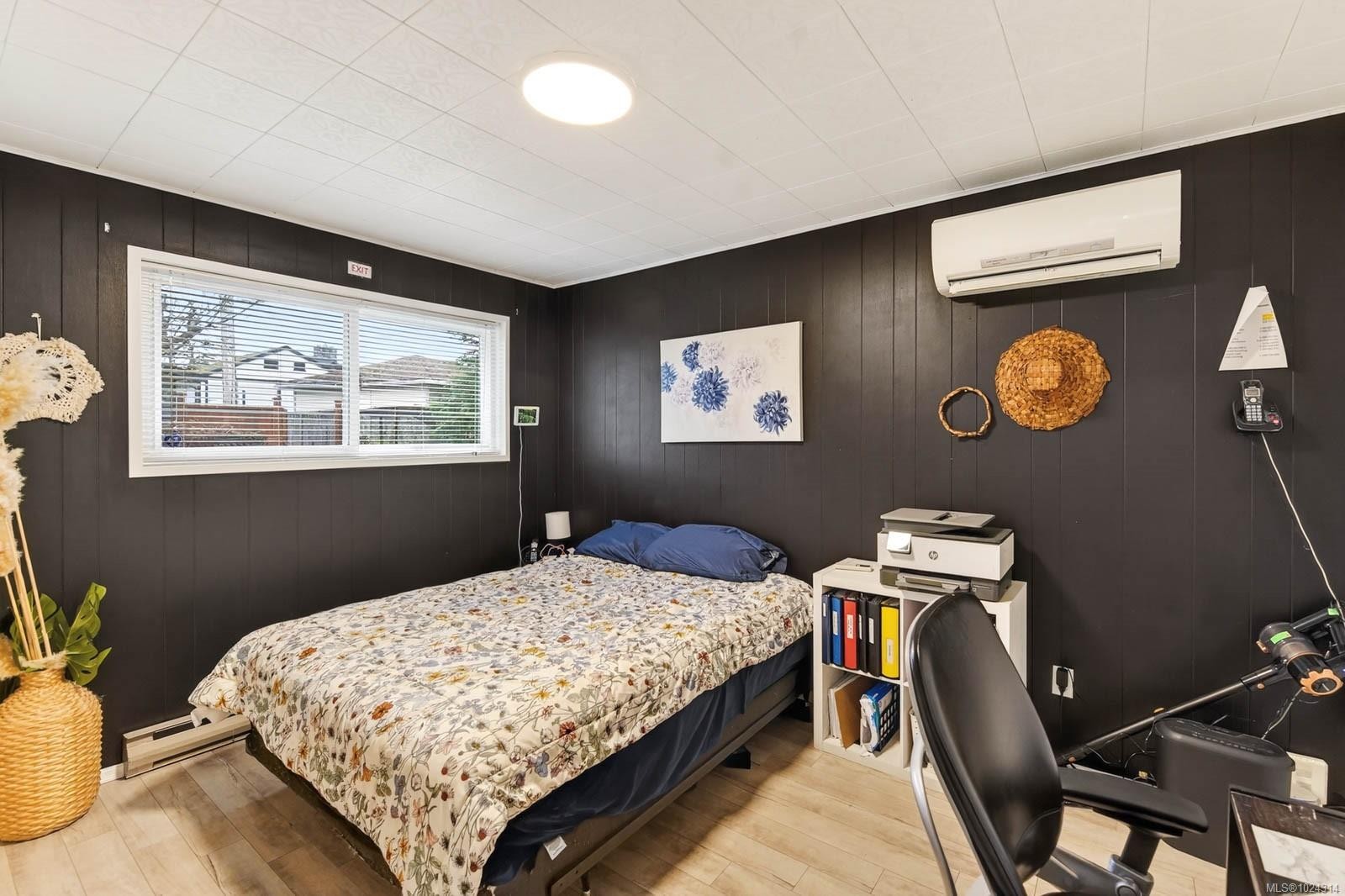 4029 8Th Ave, Port Alberni, BC