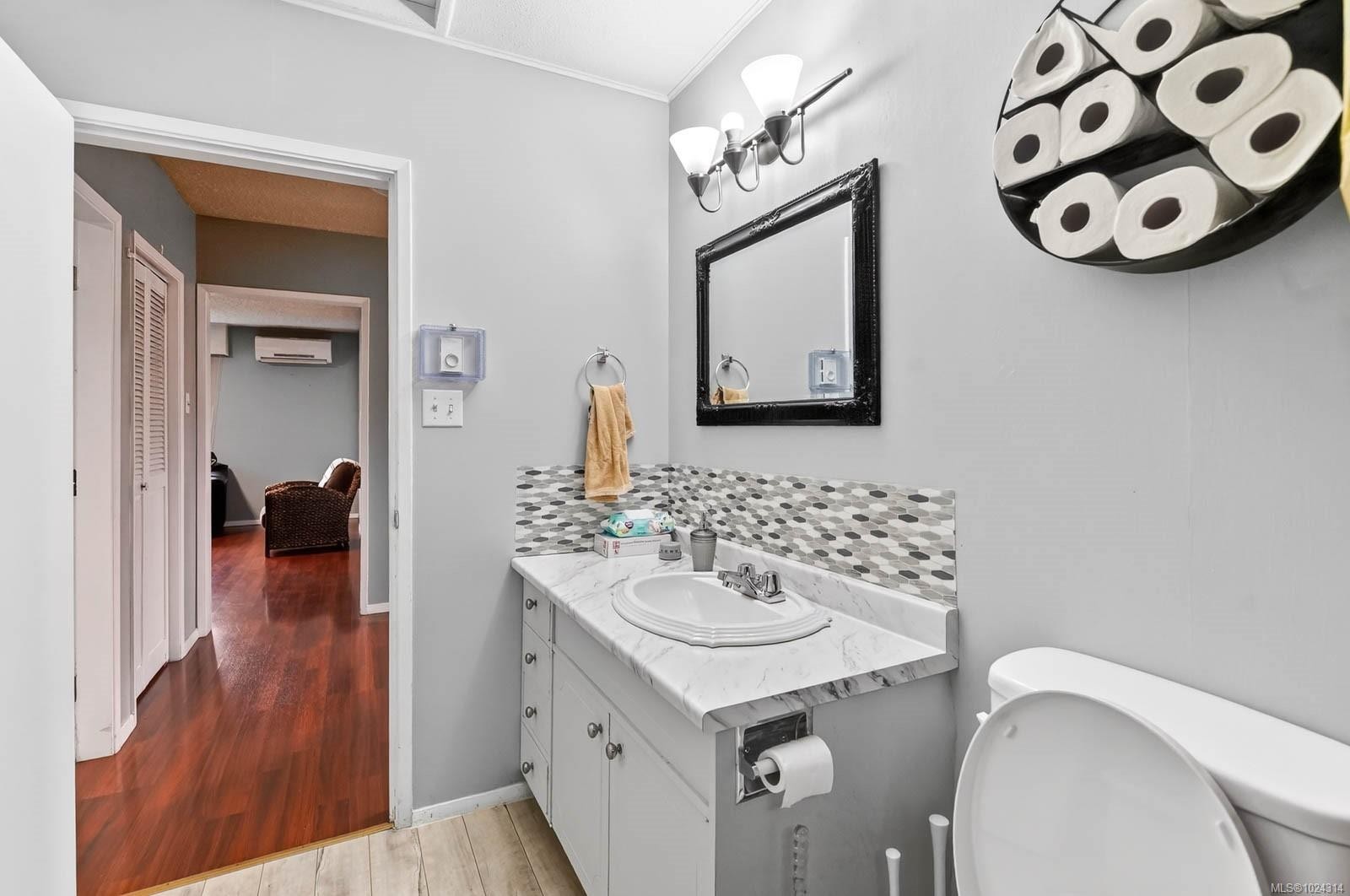 4029 8Th Ave, Port Alberni, BC