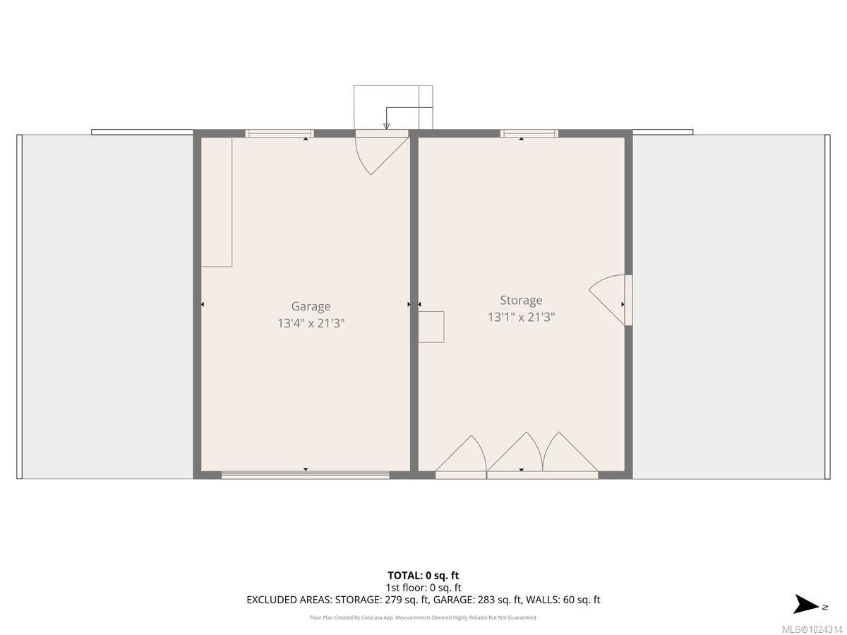 4029 8Th Ave, Port Alberni, BC