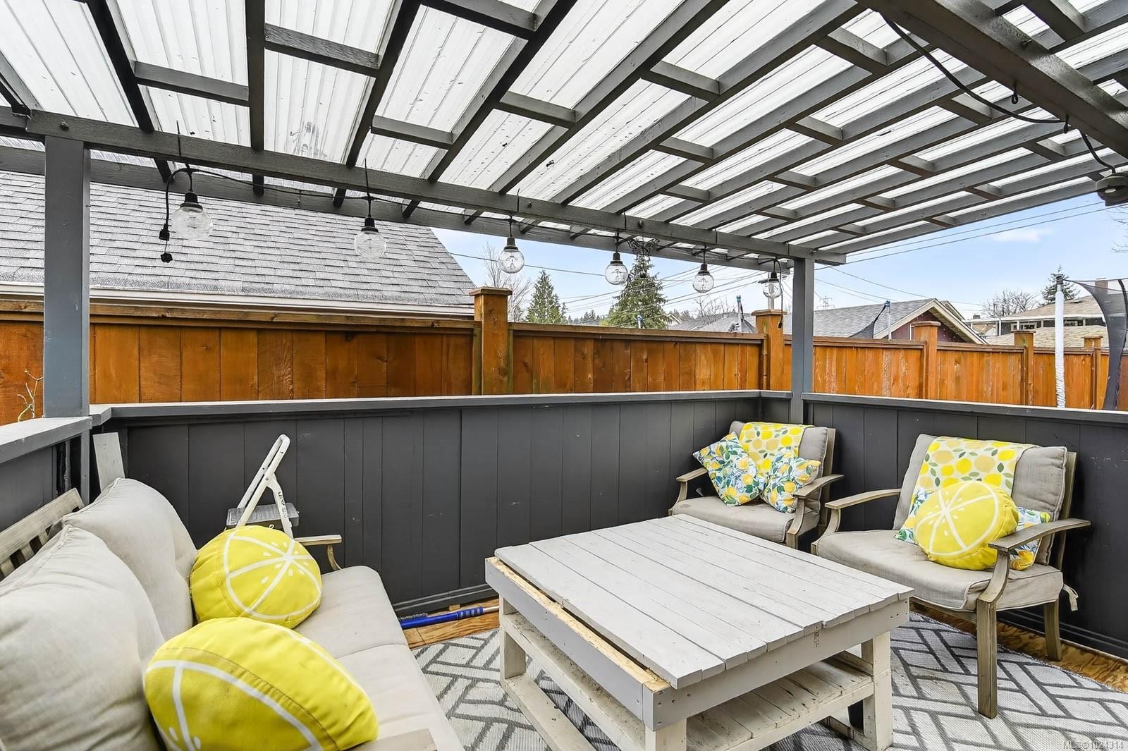 4029 8Th Ave, Port Alberni, BC