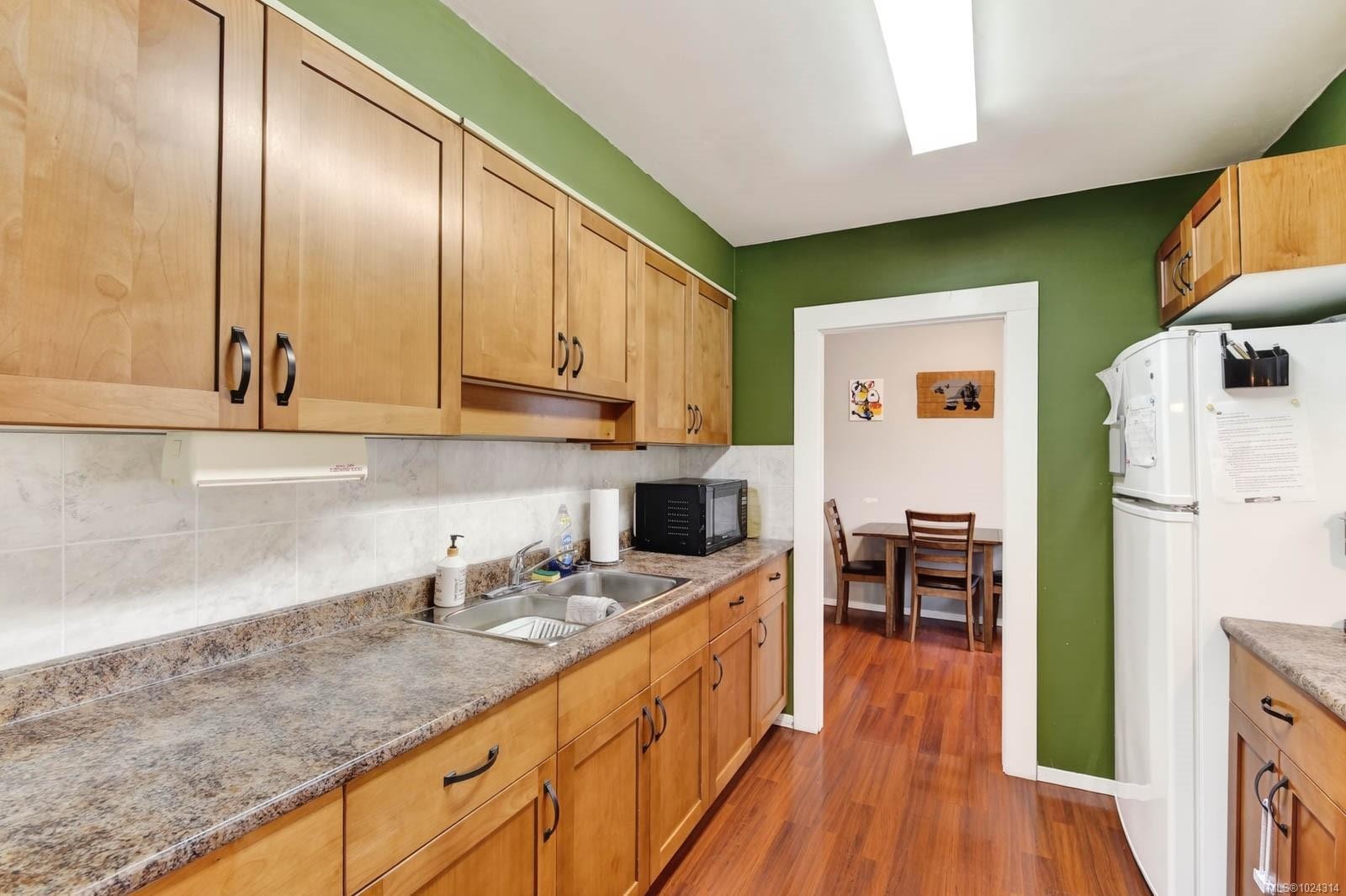 4029 8Th Ave, Port Alberni, BC