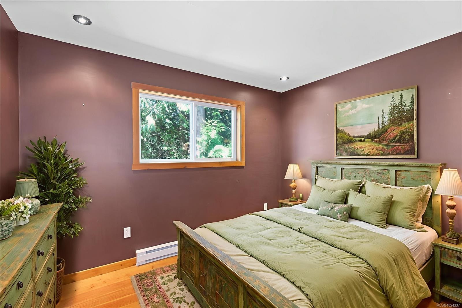 2405 Lindsey Rd, Nanaimo, BC