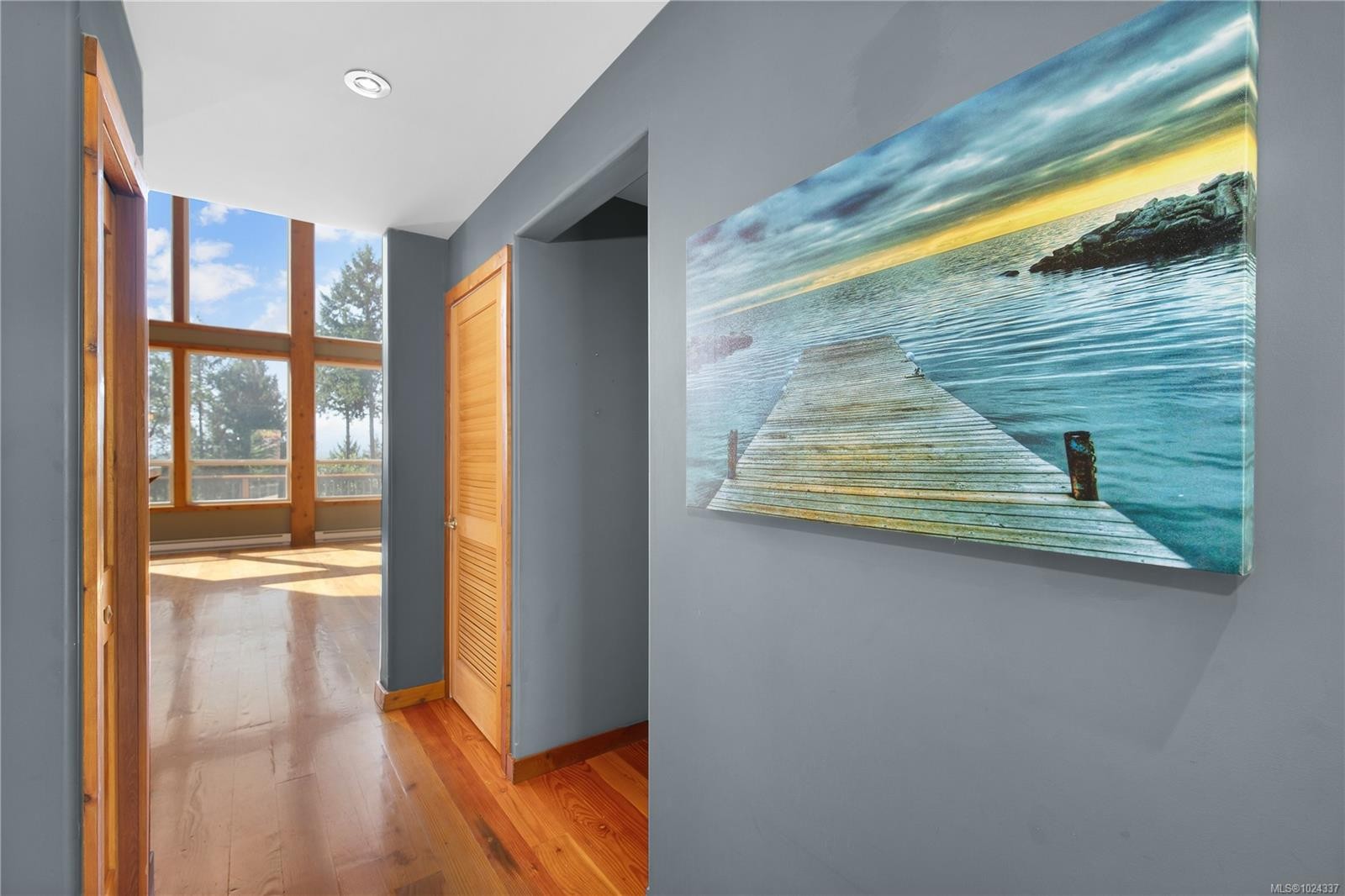 2405 Lindsey Rd, Nanaimo, BC