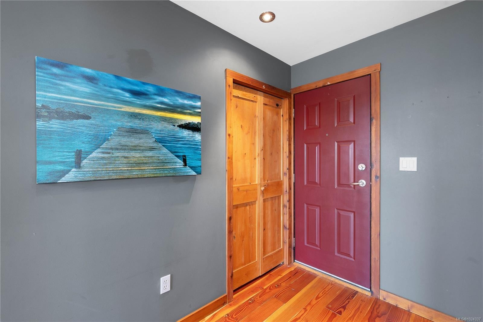 2405 Lindsey Rd, Nanaimo, BC