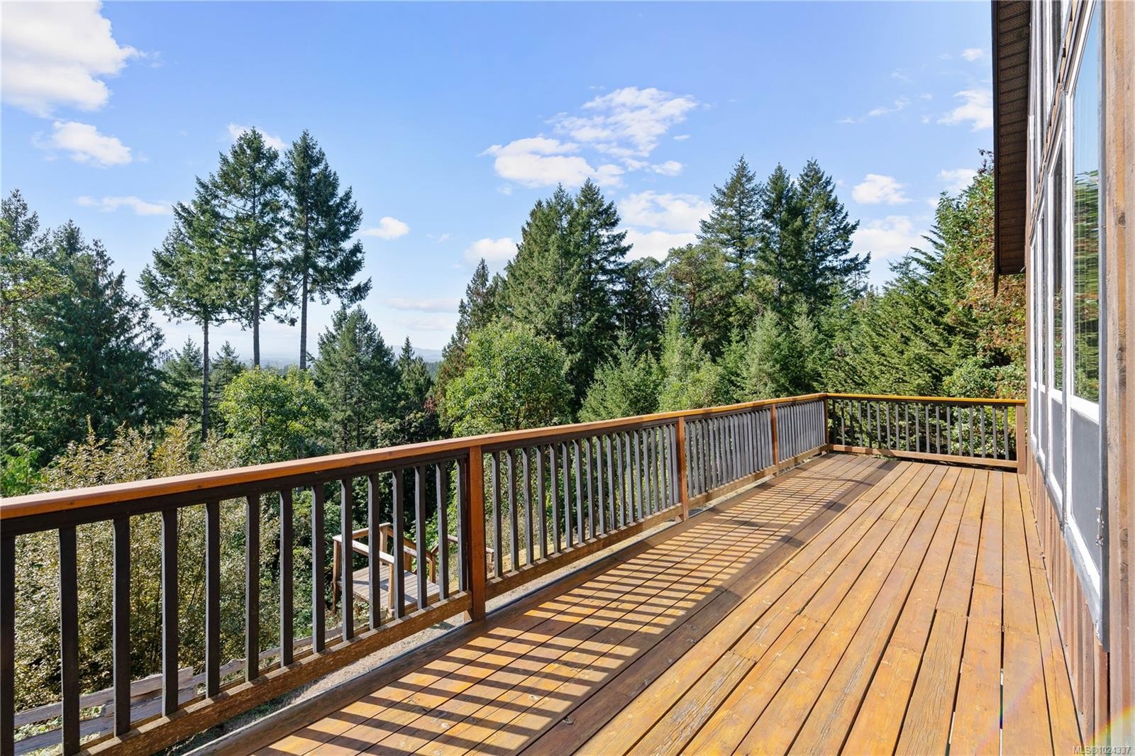 2405 Lindsey Rd, Nanaimo, BC