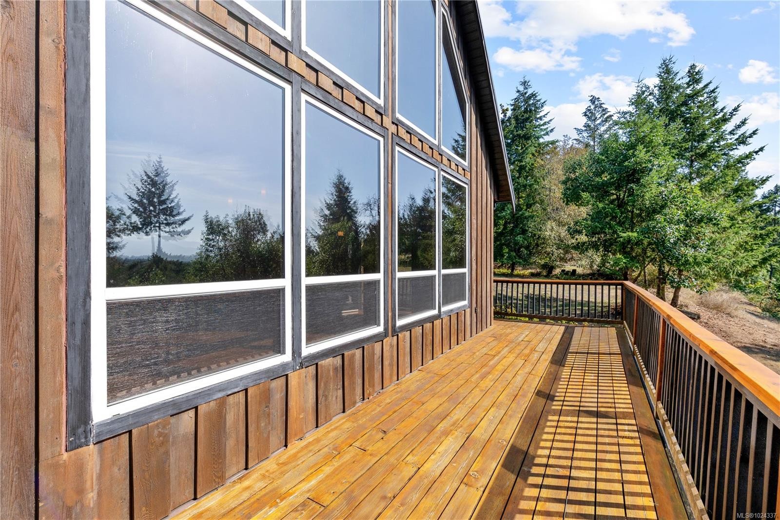 2405 Lindsey Rd, Nanaimo, BC