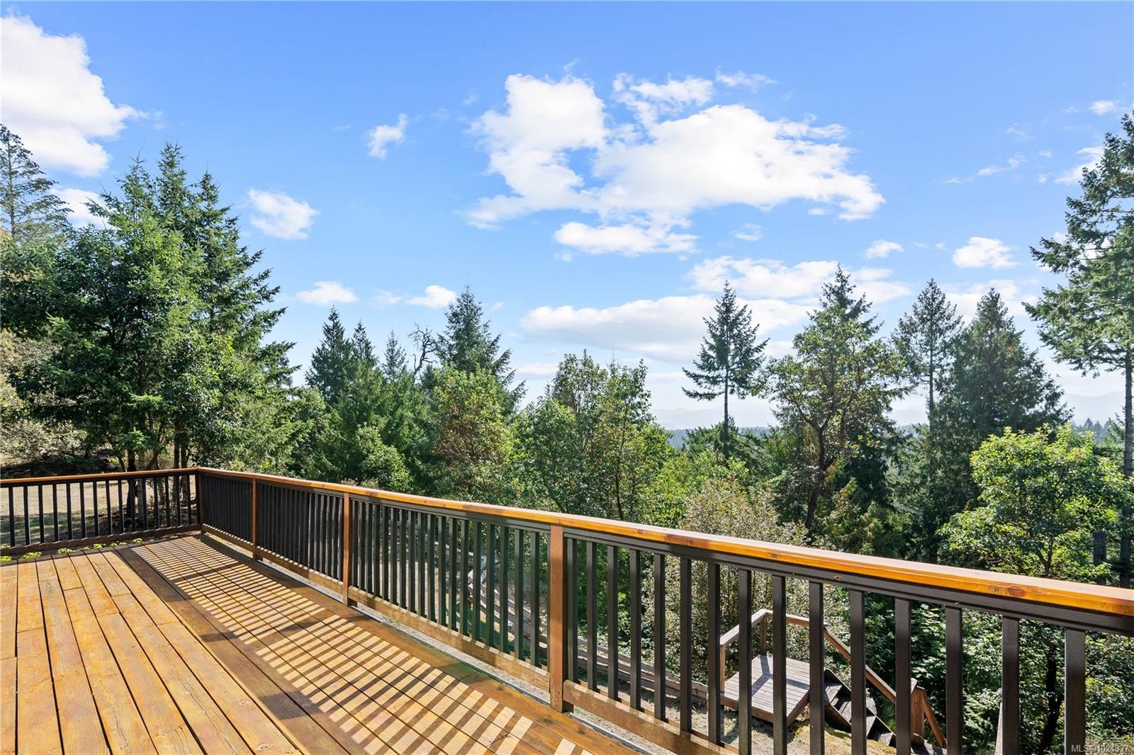 2405 Lindsey Rd, Nanaimo, BC