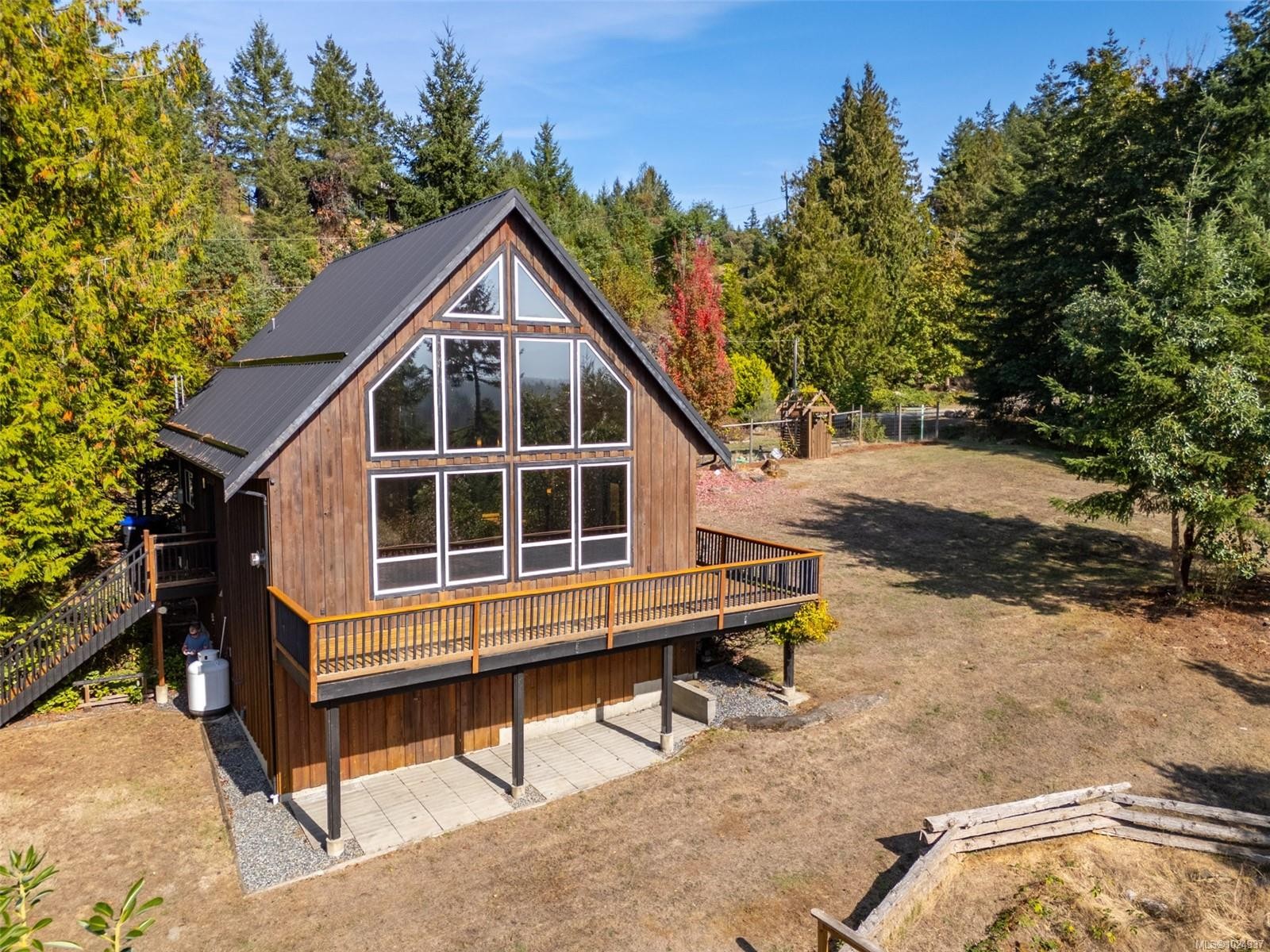 2405 Lindsey Rd, Nanaimo, BC