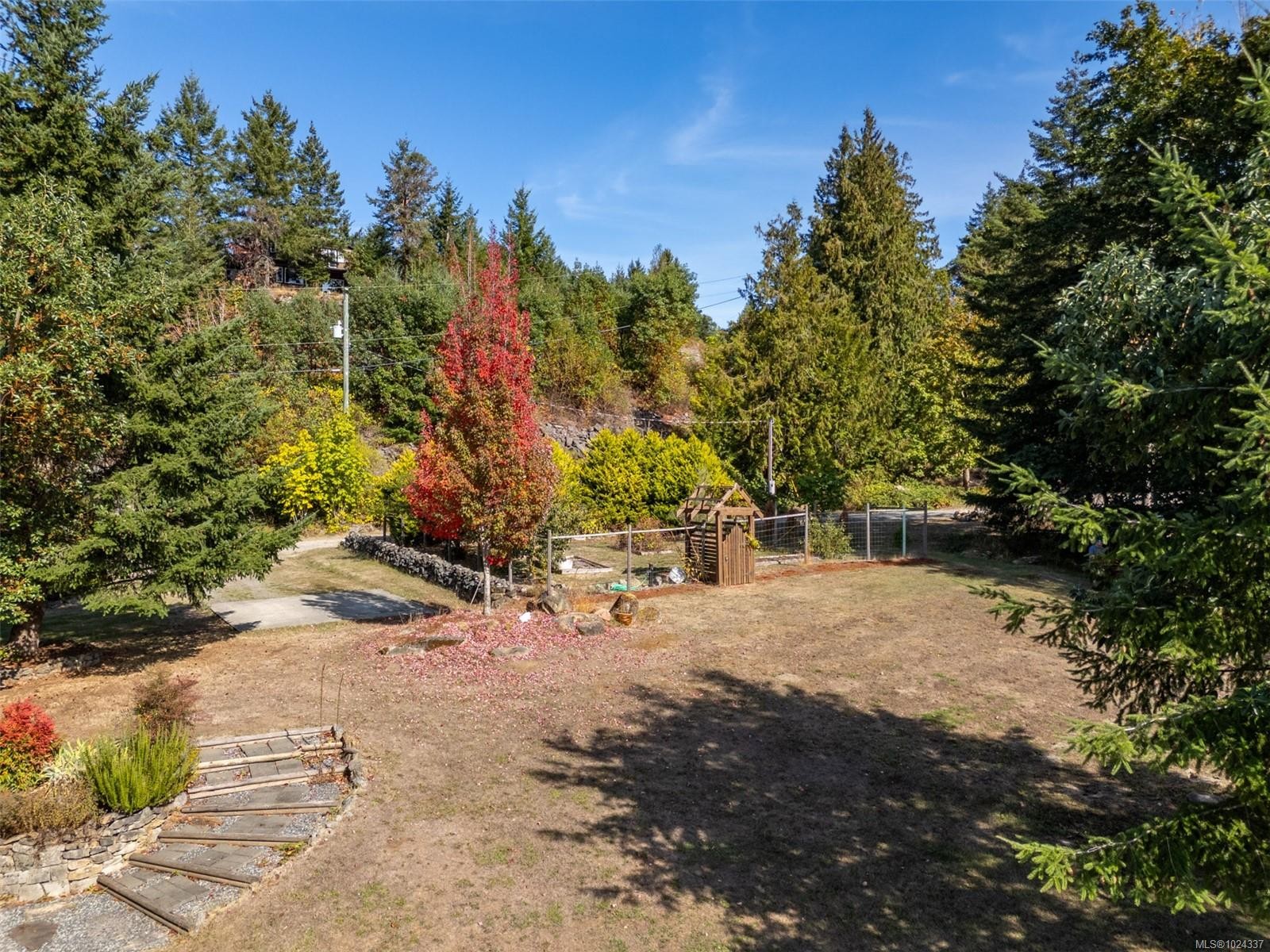 2405 Lindsey Rd, Nanaimo, BC