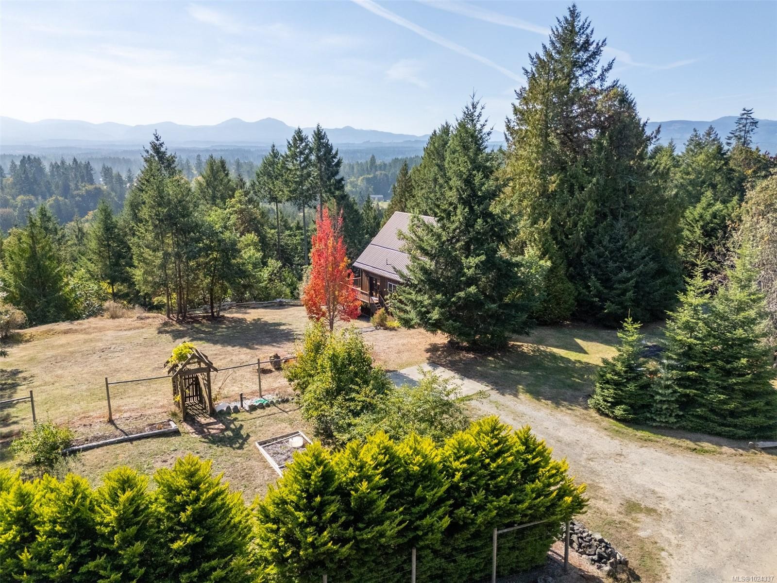 2405 Lindsey Rd, Nanaimo, BC