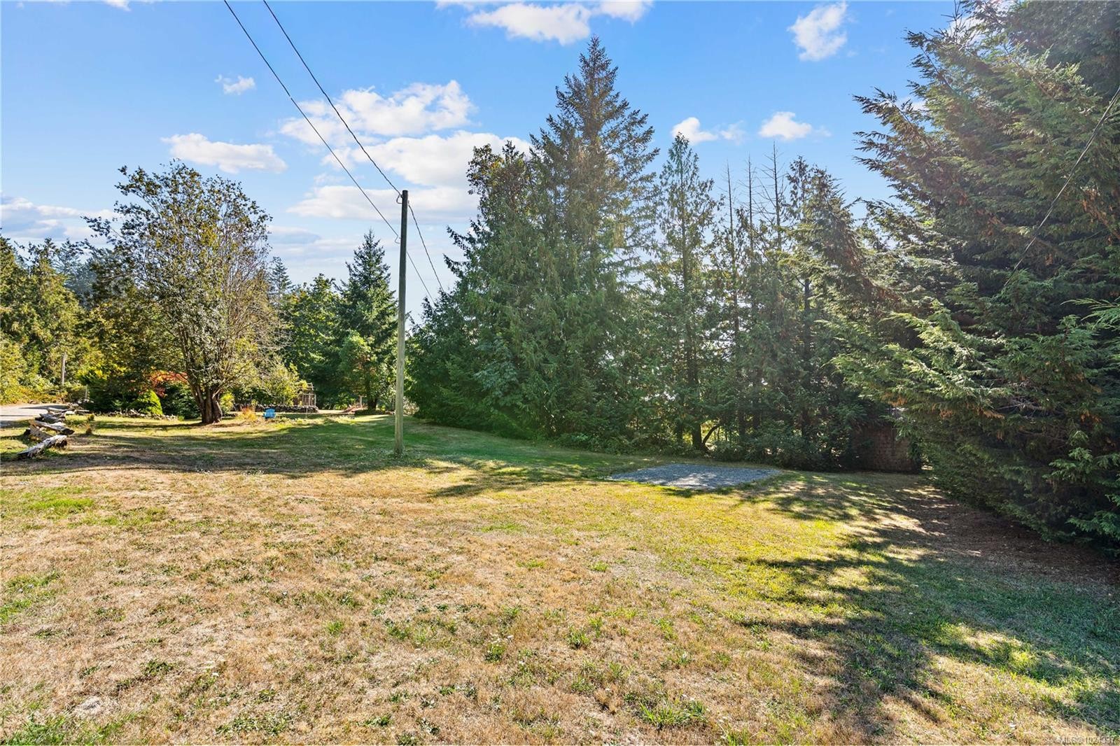 2405 Lindsey Rd, Nanaimo, BC