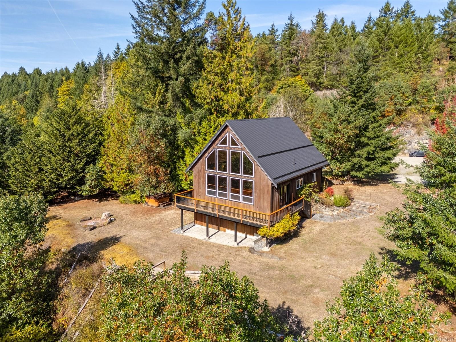 2405 Lindsey Rd, Nanaimo, BC